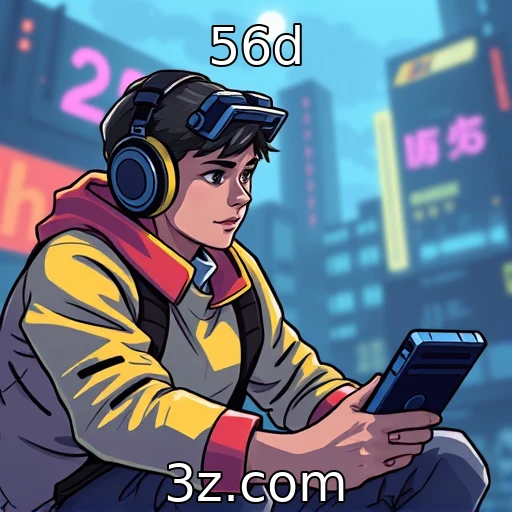 Capa do jogo Boat Bonanza Down Under