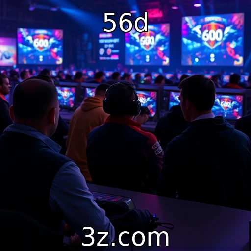 Capa do jogo Boat Bonanza Down Under