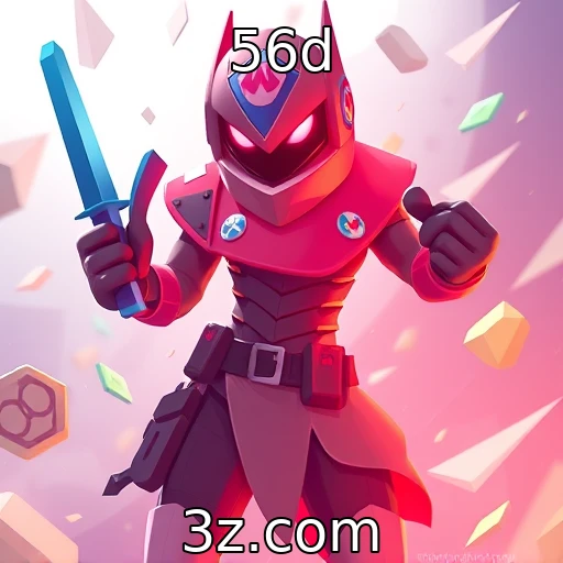 Capa do jogo Boat Bonanza Down Under