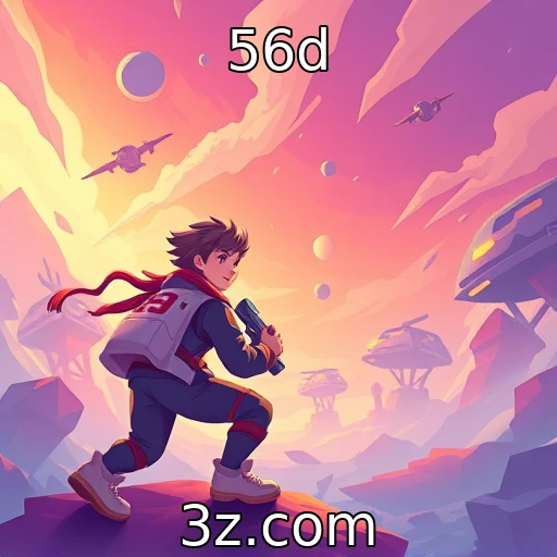 56d | Mudanças nas políticas de monetização de jogos