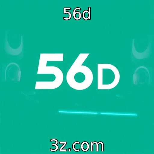 56d : A evolução das plataformas de streaming de jogos