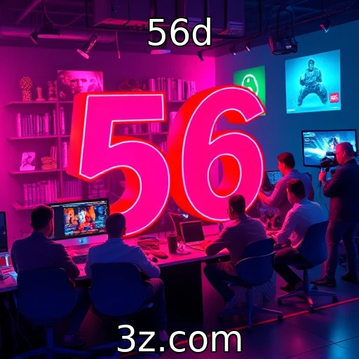 Capa do jogo Boat Bonanza Down Under