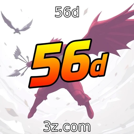 Capa do jogo Boat Bonanza Down Under