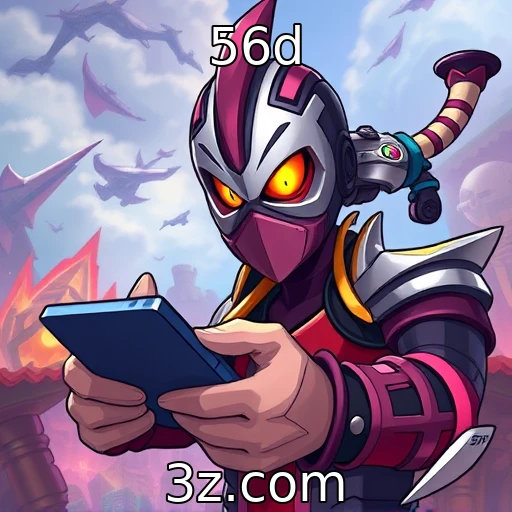 Capa do jogo Boat Bonanza Down Under