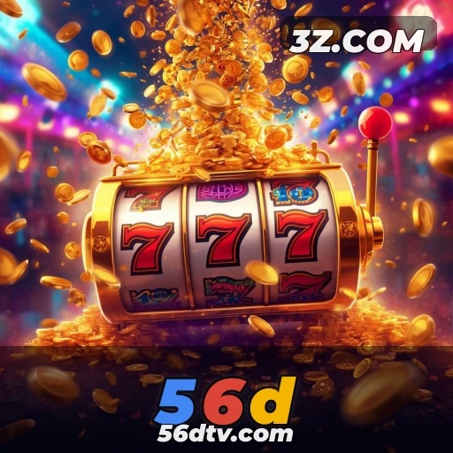 Padrão abstrato de tecnologia e dados para a plataforma 56d de cassino e apostas esportivas