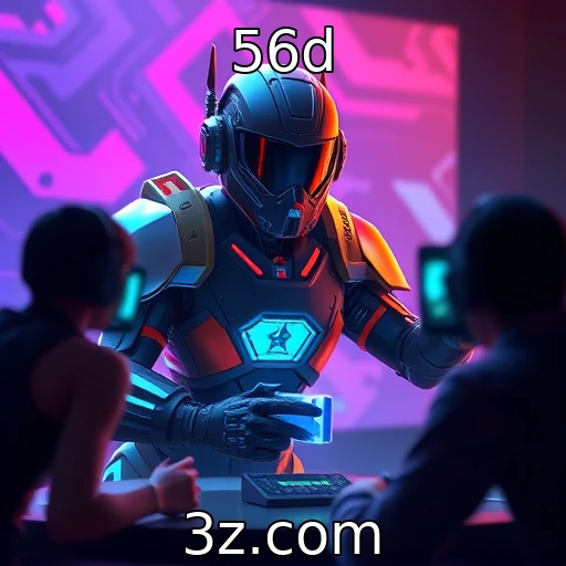 Capa do jogo Boat Bonanza Down Under